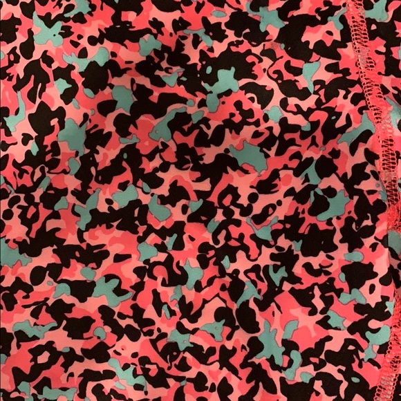 Under Armour Set - Picture 4 of 6